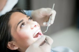 top family dentistry in hanford