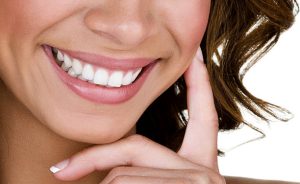 best whitening services in hanford